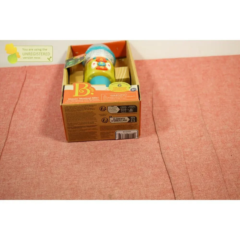 N/A toys toy